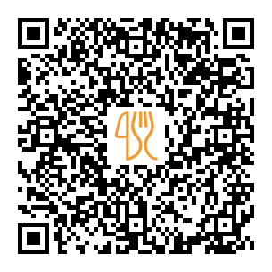 Link z kodem QR do menu Dandelions Marketplace And Cafe