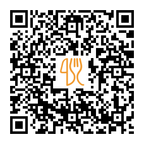 Link z kodem QR do menu Phở 62 Grill And Noodle