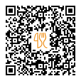 Link z kodem QR do menu Heritage Asian Eatery