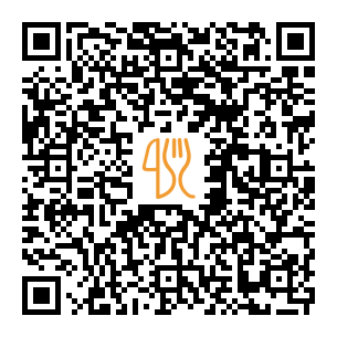 Link z kodem QR do karta Backerei & Cafe Merzenich