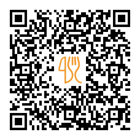 Link z kodem QR do menu Linguine's Italian Restaurant