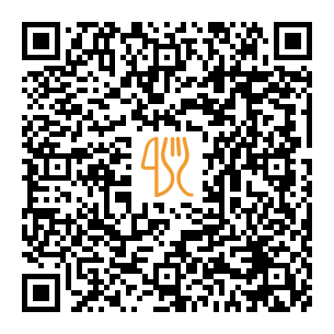 Link z kodem QR do menu Liu Sushi Bar Restaurant