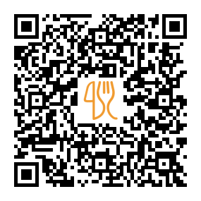 Link z kodem QR do menu Bangkok Noodle