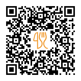 Link z kodem QR do menu B&b Bakery