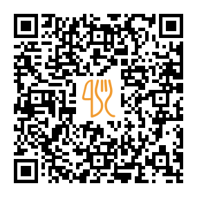 Link z kodem QR do menu China- Mandarin