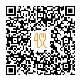 Link z kodem QR do menu Liu's China Buffet