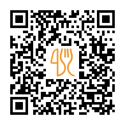 Link z kodem QR do menu ส วันดี กุ้งเผา