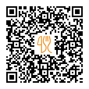 Link z kodem QR do menu Linhai Sushi Family Not All You Can Eat