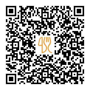 Link z kodem QR do menu Roccovino's Elk Grove Village