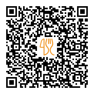 Link z kodem QR do menu Catering Partyservice Rothenhagen