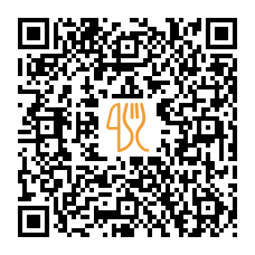 Link z kodem QR do menu Phuket Thai Imbiss