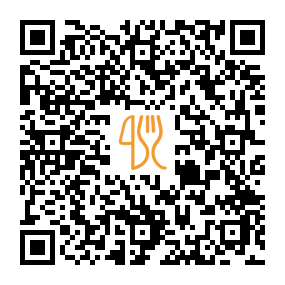 Link z kodem QR do menu Oshawa Thai Cuisine