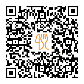 Link z kodem QR do menu Pub 365 - Tuscany Suites & Casino