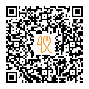 Link z kodem QR do menu Rama V Thai Sushi