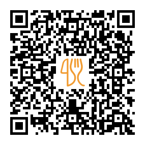 Link z kodem QR do menu Tokyo Japanese Steakhouse