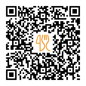 Link z kodem QR do menu Spice Hut Indian Cuisine.