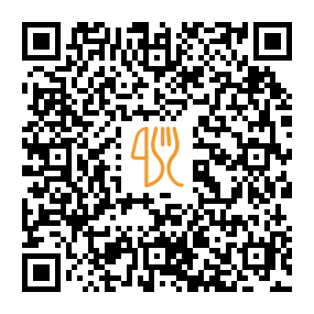 Link z kodem QR do menu A&W Restaurant