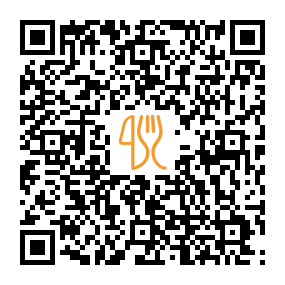 Link z kodem QR do menu Yummy Yummy Asian Cuisine