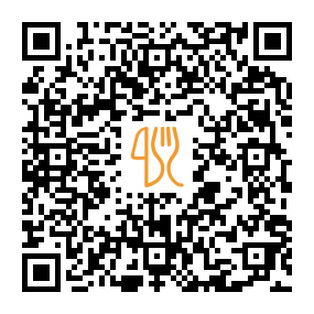 Link z kodem QR do menu Beijing Restaurant