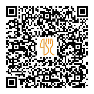 Link z kodem QR do menu Sonnys Barbacoa And Restaurant