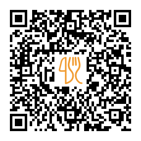 Link z kodem QR do menu Canton Chinese