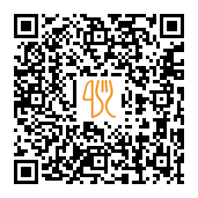 Link z kodem QR do menu China Wok