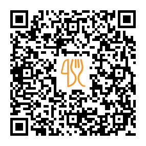 Link z kodem QR do menu Grassroots Juicery Cafe