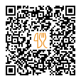 Link z kodem QR do menu Haveli Cuisine