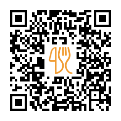 Link z kodem QR do menu A&w