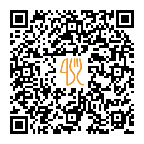 Link z kodem QR do menu Me Tommy's Bar And Restaurant