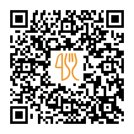 Link z kodem QR do menu ร้านโจ๊กกะบะห์