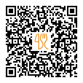 Link z kodem QR do menu Sol Deli And Latino Cuisine