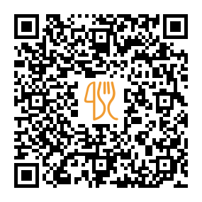 Link z kodem QR do menu Tandoori Bistro Restaurant