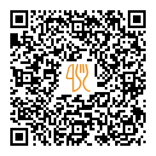 Link z kodem QR do menu Beer Wine Market