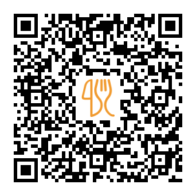 Link z kodem QR do menu China One