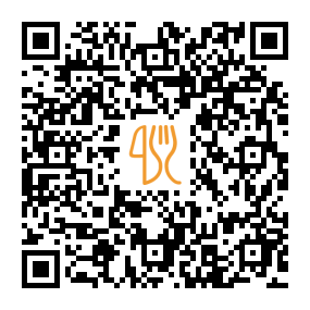 Link z kodem QR do menu 7th Street Seafood Fish Market