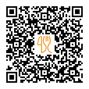 Link z kodem QR do menu Asia Imbiss Song Long