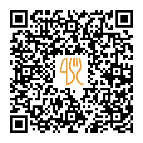 Link z kodem QR do menu Dock Asian Eatery