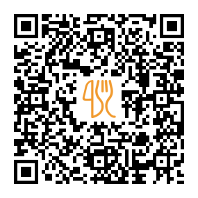 Link z kodem QR do menu Bill's Bar St Albans