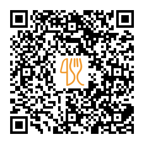 Link z kodem QR do menu Piggie Park Enterprises Inc