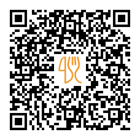 Link z kodem QR do menu Oriental Wok