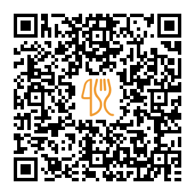 Link z kodem QR do menu Vietnamesische Kuche Da Lat