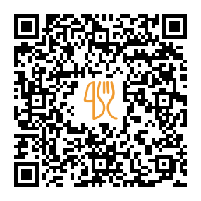 Link z kodem QR do menu It Mr Bar B.q Restaurant