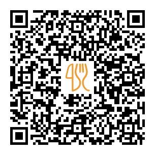 Link z kodem QR do menu Su Chinese Takeaway