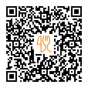 Link z kodem QR do menu Lee's Kitchen