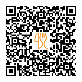 Link z kodem QR do menu Thai Food Xpress