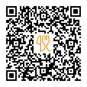 Link z kodem QR do menu Bangkok Thai Cuisine