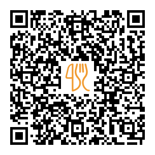 Link z kodem QR do menu Rossini Churrascaria E Lanchonete