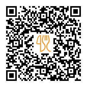 Link z kodem QR do menu Tuscany Italian Bistro