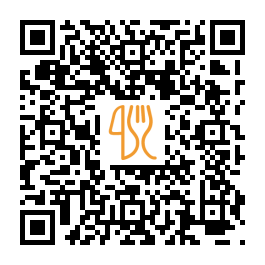 Link z kodem QR do menu 1881 Steakhouse Burger